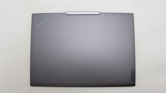 Lenovo FRUCOVERKX3B0_A_COVER_AL_SUB_ASSY 5CB1L57797