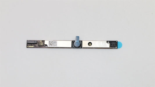 Lenovo IdeaPad L340-15IWL Touch Webcam Web Cam Camera Cam 01FR806