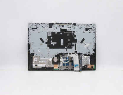 Lenovo Upper Case ASM_FR L 82AWNFPRGB 5CB0Y99326