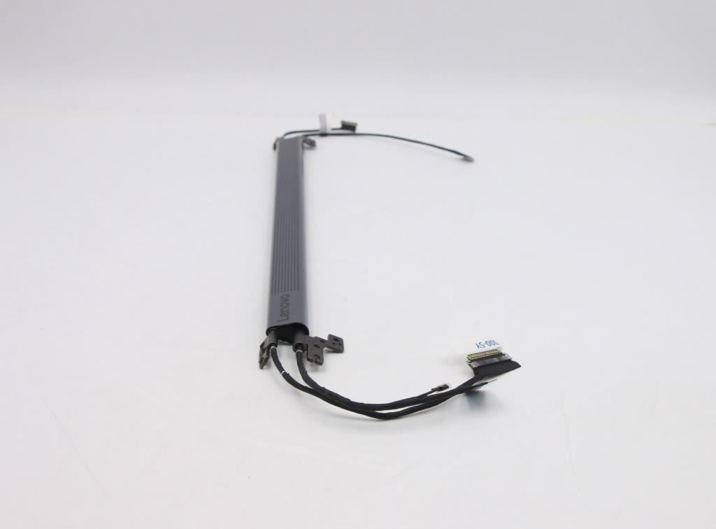 Lenovo Yoga 9-15IMH5 Hinge Hinges Bracket 5H50S28973