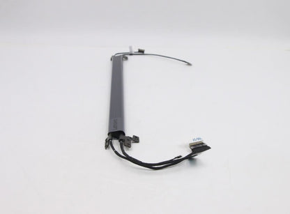 Lenovo Yoga 9-15IMH5 Hinge Hinges Bracket 5H50S28973
