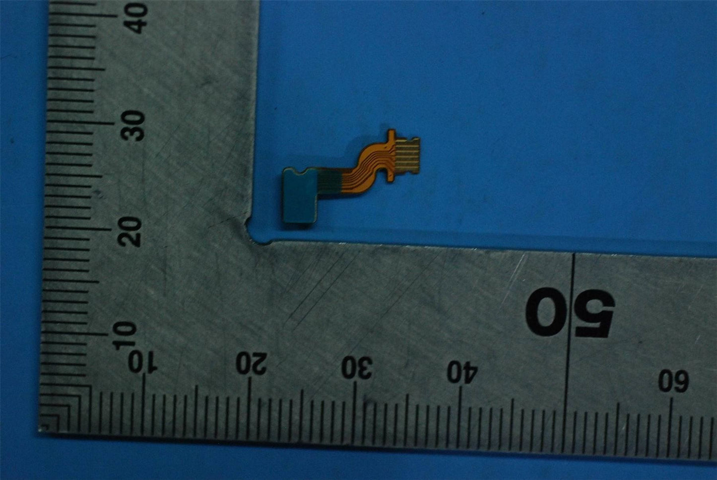 Lenovo TB-8505 Psensor FPC&*713398328181 CS 5F78C15749