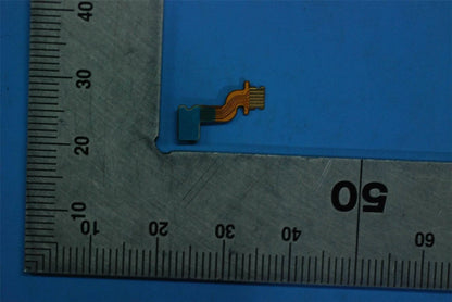 Lenovo TB-8505 Psensor FPC&*713398328181 CS 5F78C15749