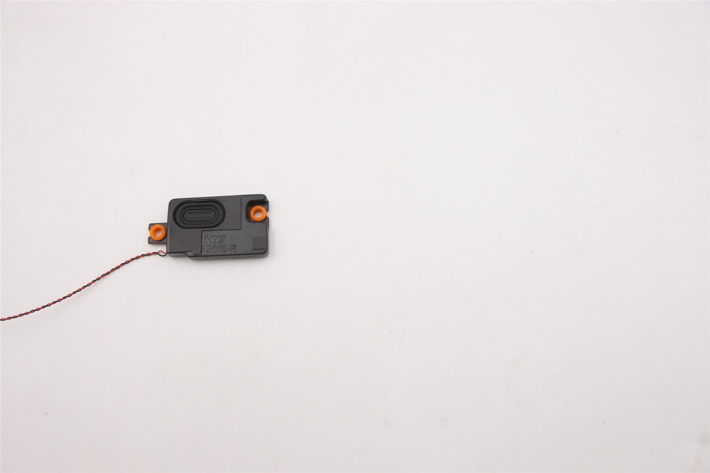 Lenovo 100e 2nd Gen MTK 2 Speaker Speakers 5SB1E21844