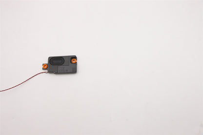 Lenovo 100e 2nd Gen MTK 2 Speaker Speakers 5SB1E21844