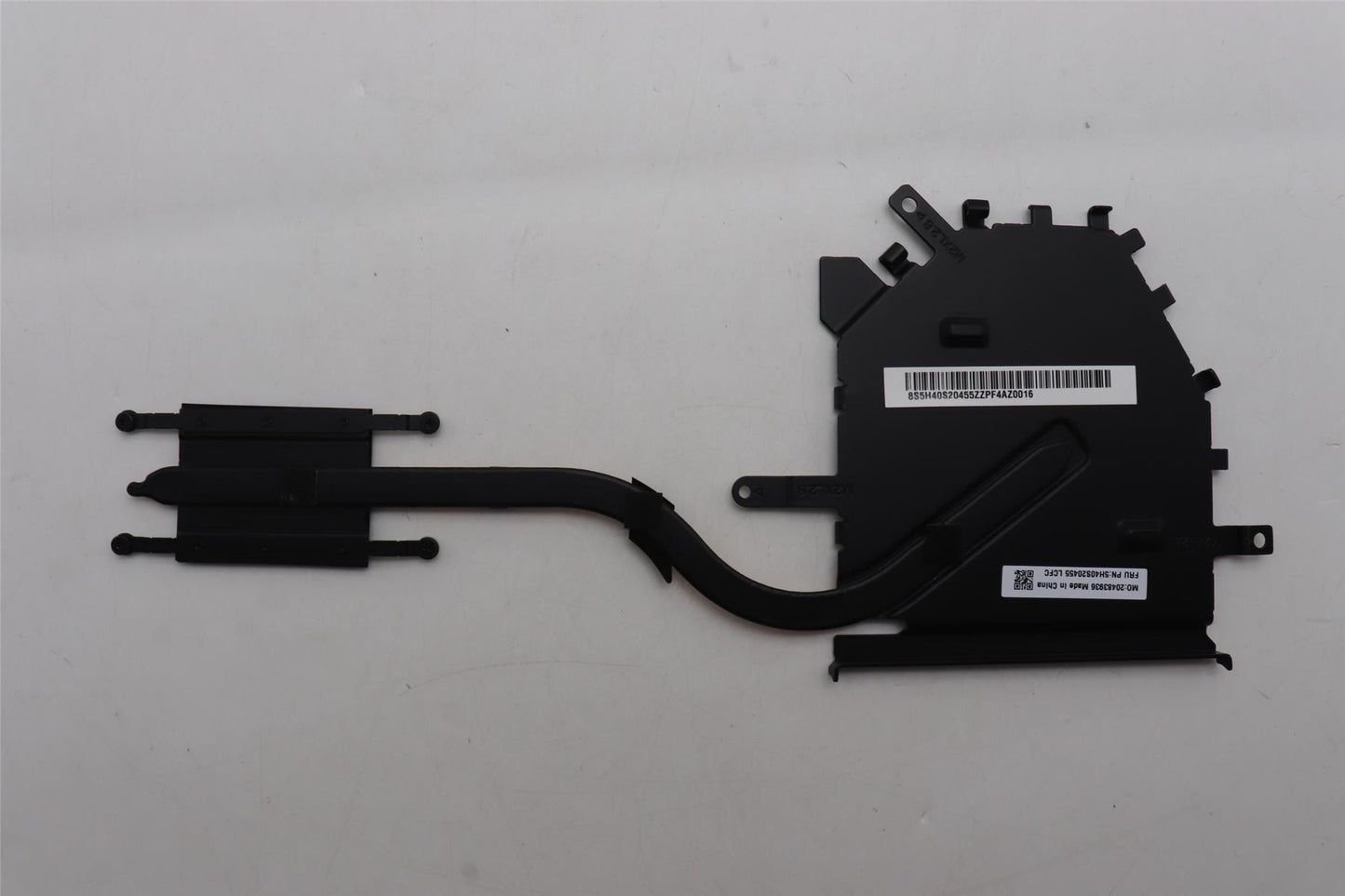 Lenovo Thermal Module L 82LX WH 5H40S20455