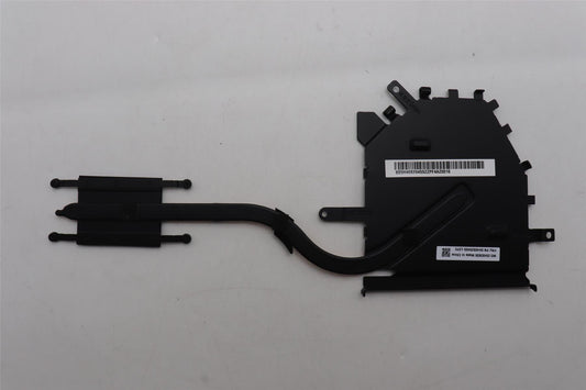 Lenovo Thermal Module L 82LX WH 5H40S20455