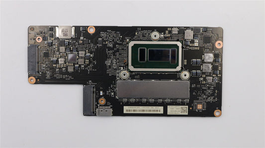 Lenovo MB L 80UE WIN I7-6560 16G 5B20L34665