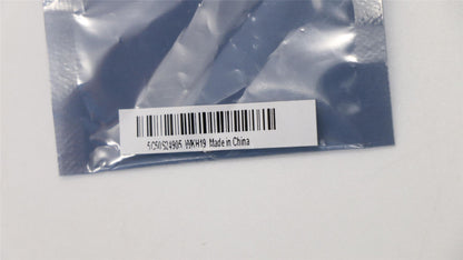 Lenovo IdeaPad S340-14IWL S340-14IML S340-14API Mic Microphone Board 5C50S24905