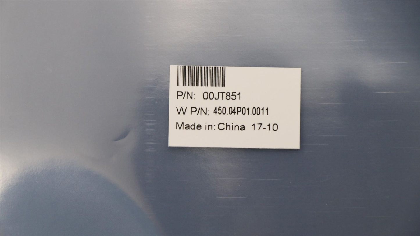 Lenovo LED,CAMERA,SNSR,CBL,C/S 00JT851