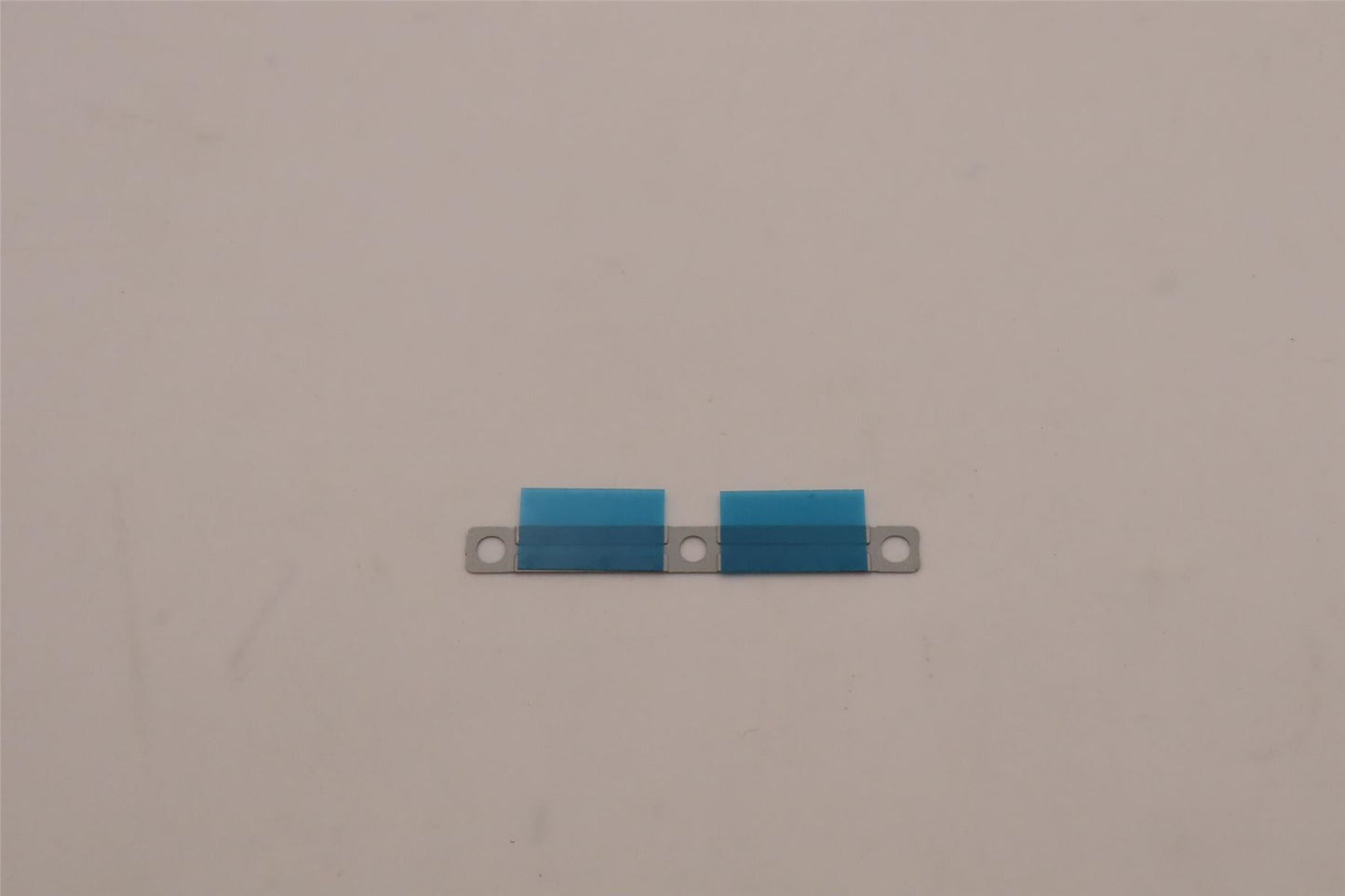 Lenovo BRACKET,LCD,CAMERA,CONN,ASSY 5B41J41772