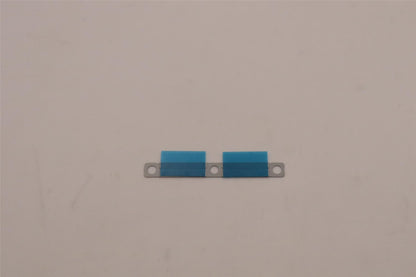 Lenovo BRACKET,LCD,CAMERA,CONN,ASSY 5B41J41772