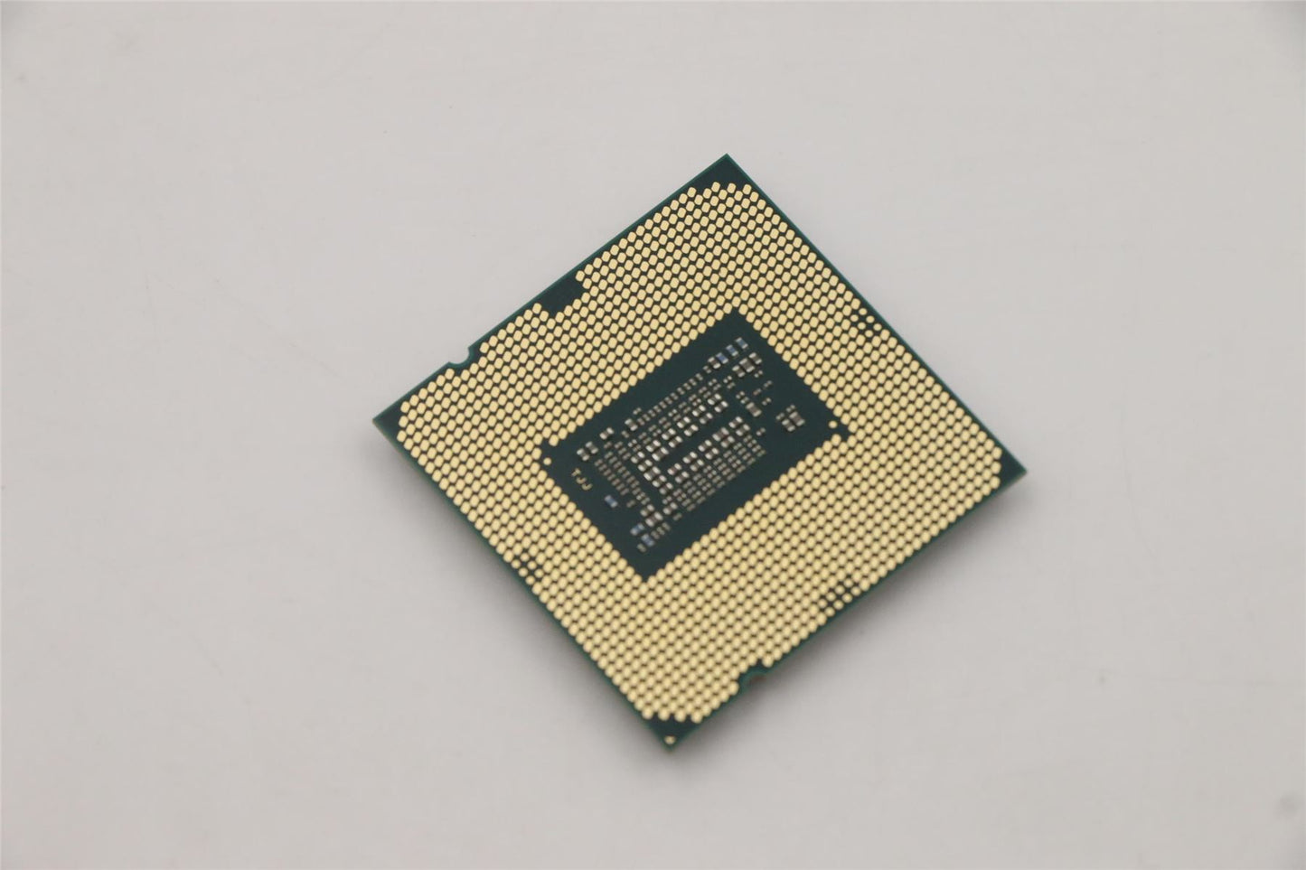Lenovo ThinkStation P350 CPU Processor 5SA0U56274