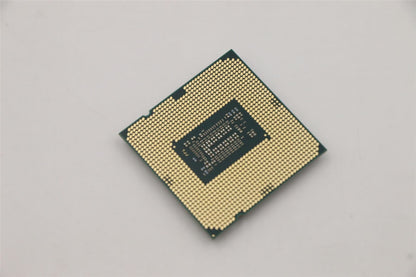 Lenovo ThinkStation P350 CPU Processor 5SA0U56274