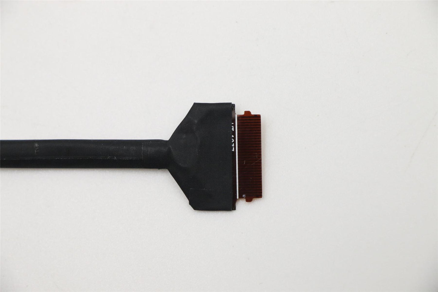 Lenovo ThinkPad L13 Cable Lcd Screen Display LED 40 Pin 5C10S73183