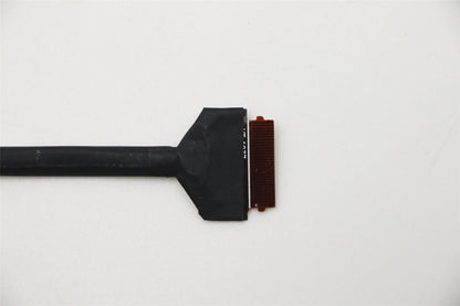 Lenovo ThinkPad L13 Cable Lcd Screen Display LED 40 Pin 5C10S73183