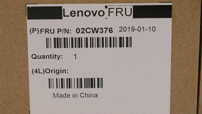 Lenovo 5M20U50609 MECH_ASM P330 Dummy M,2 pad,HH
