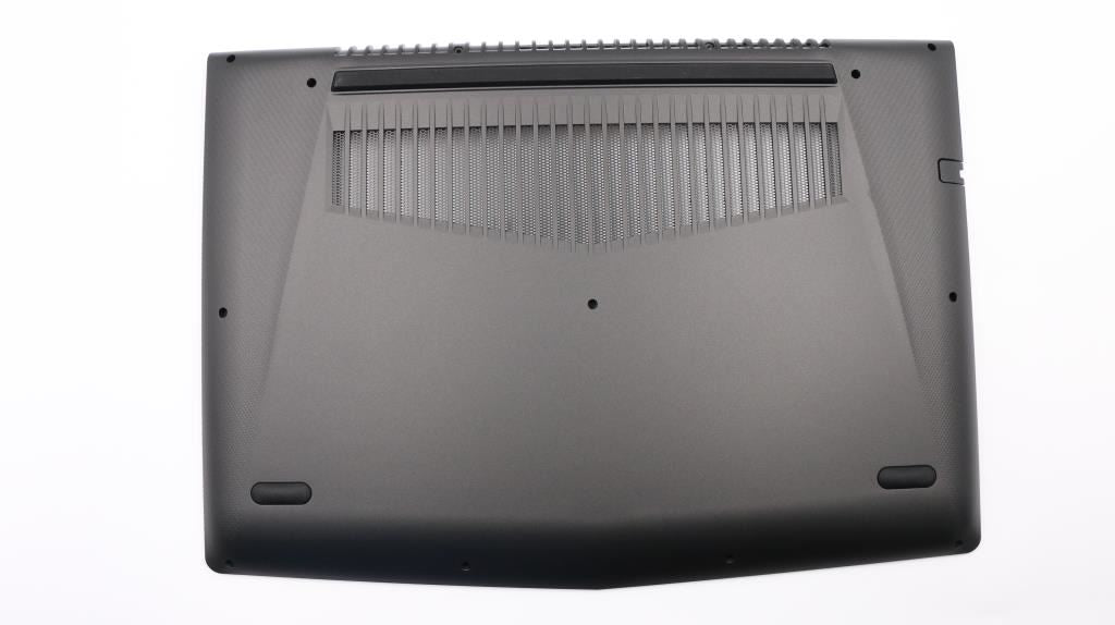Lenovo Legion Y520-15IKBN Bottom Base Lower Cover Black 5CB0Q41200