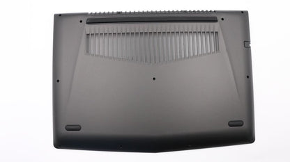 Lenovo Legion Y520-15IKBN Bottom Base Lower Cover Black 5CB0Q41200