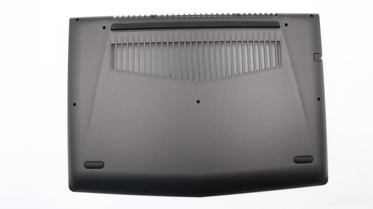 Lenovo Legion Y520-15IKBN Bottom Base Lower Cover Black 5CB0Q41200