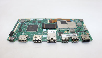 Lenovo ThinkSmart View Microsoft Teams Display Motherboard Mainboard 5B21K24695