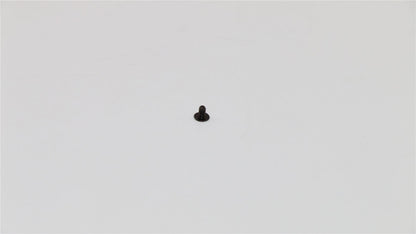 Lenovo 5S10R12069 SCREW Screw L 81EU 1.6D 2.5L K 3.5D 0.3T