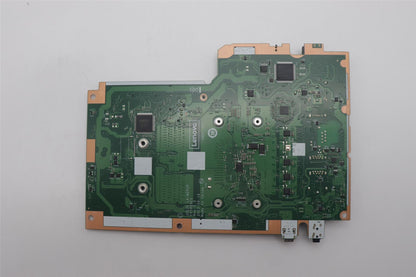 Lenovo BDPLANAR ARB-R R7-7735HS UMA FHD WIN DPK 5B21D17134