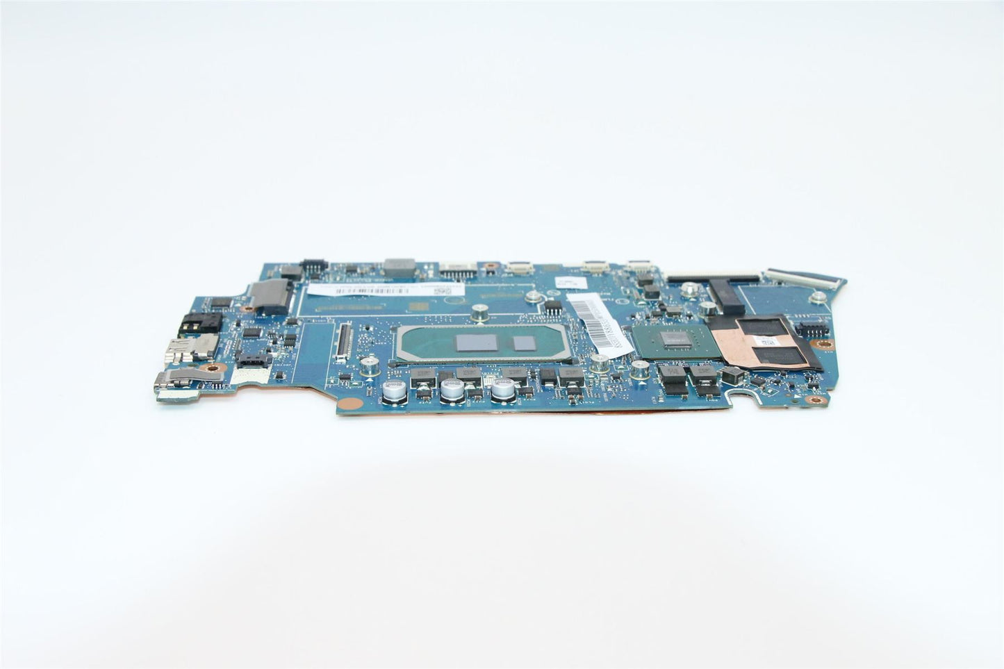 Lenovo MB C81YH NOK I51035G1_G3 16GDIS 5B20Y88655