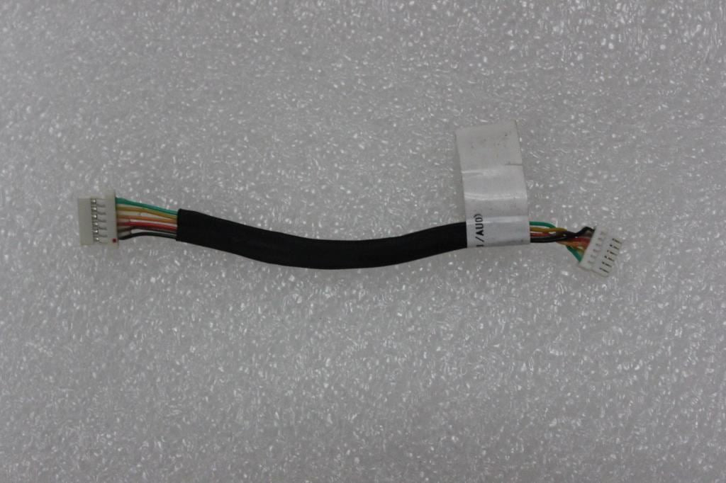 Lenovo C340 AUO Converter to Panel Cable 90201433