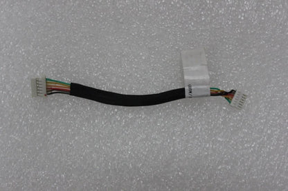 Lenovo C340 AUO Converter to Panel Cable 90201433
