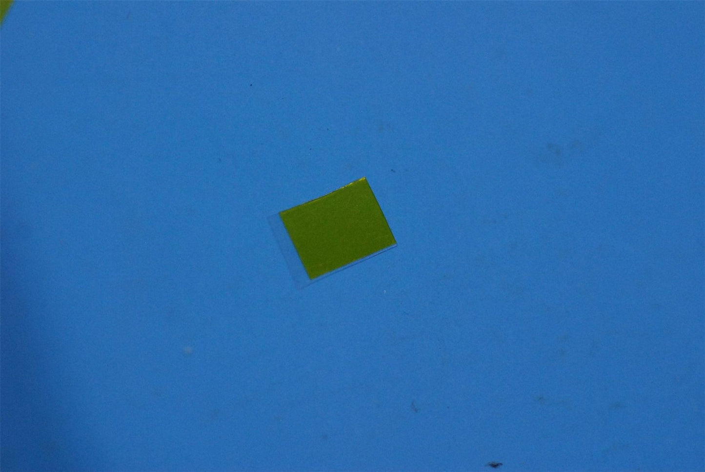 Lenovo TB-X103F Mylar&*HQ22231165000 CS 5D78C06490