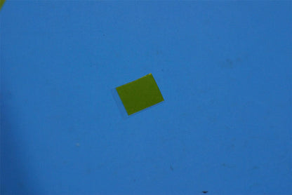 Lenovo TB-X103F Mylar&*HQ22231165000 CS 5D78C06490