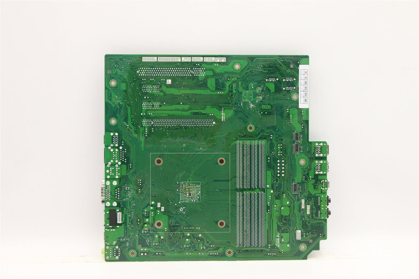 Lenovo ThinkCentre M75s 2 M75t 2 Motherboard Mainboard UMA 5B20U54925