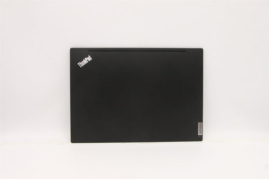 Lenovo FRU COVER_A_COVER_SUB_ASSY_AL_IR 5CB0S95392