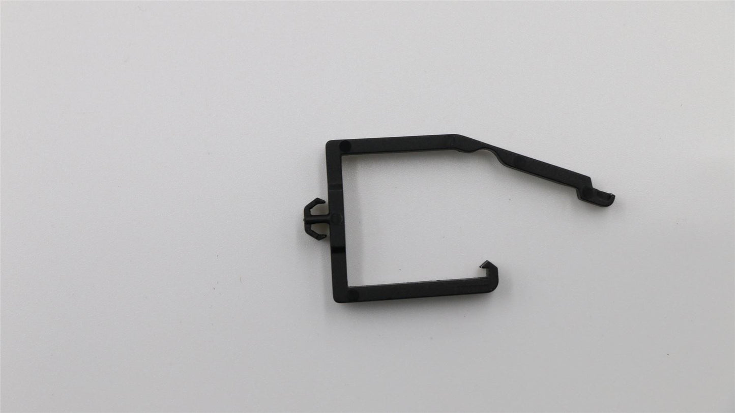 Lenovo FRU, MECHANICAL,Cable clip 26*26 00KT078