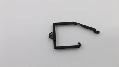 Lenovo FRU, MECHANICAL,Cable clip 26*26 00KT078