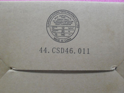 Lenovo ThinkCentre M57 M57p M58p M57e Power Supply PSU Power 54Y8804