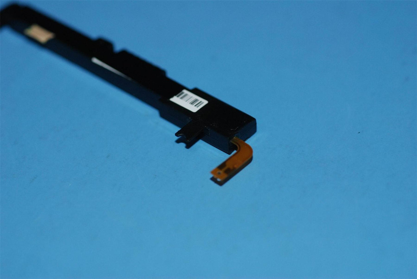 Lenovo S8-50 Low Speaker BOX LTE&*1127077600CS 5SB9A6N41V