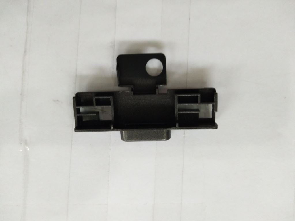 Lenovo MECHANICAL CSA00_CAMERA_LATCH 01EF534