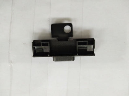 Lenovo MECHANICAL CSA00_CAMERA_LATCH 01EF534