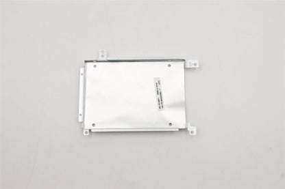 Lenovo 5B40S22051 HDD Bracket L 82H8
