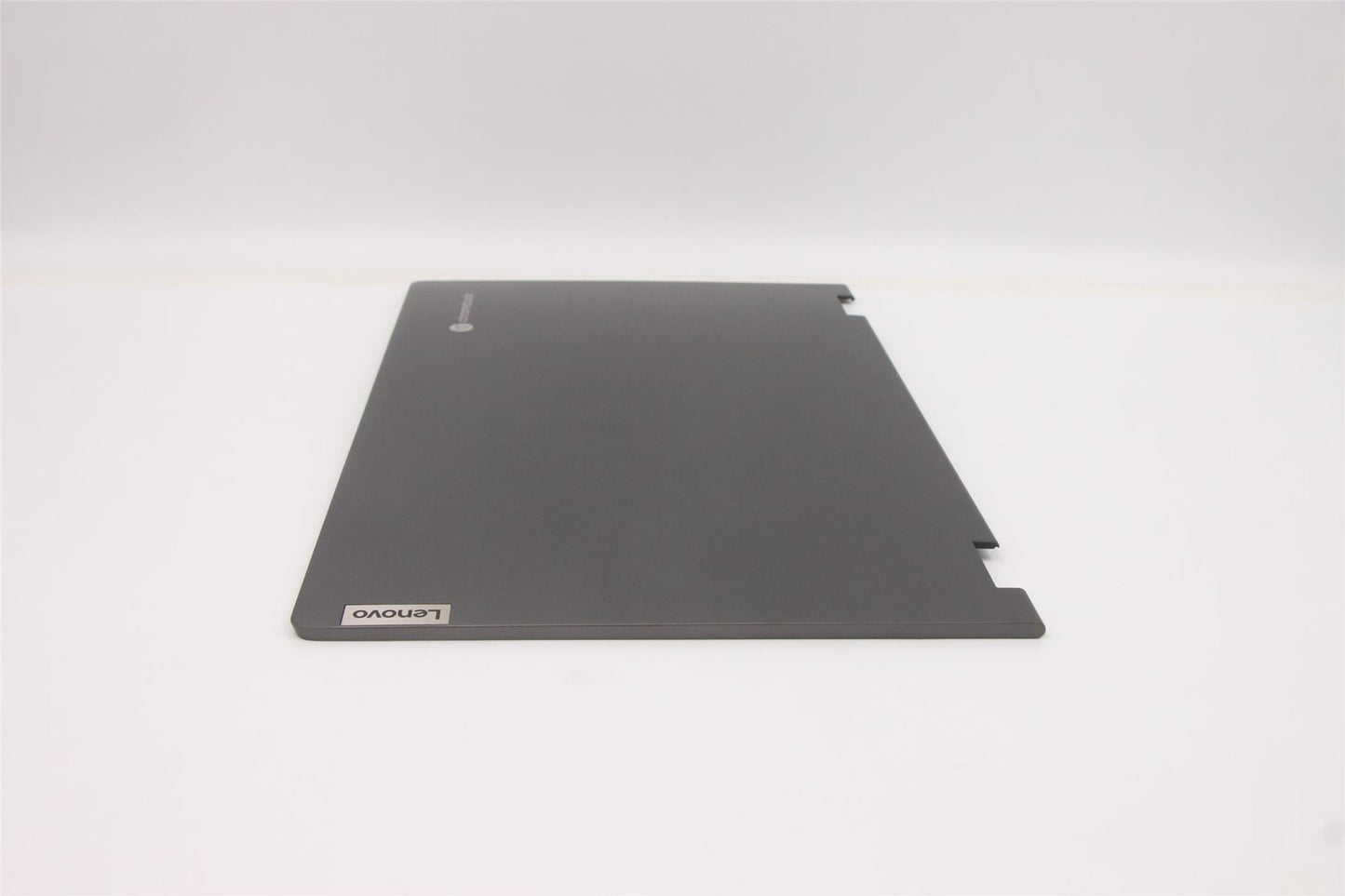 Lenovo LCD Cover L 82M7 GREY OLED 5CB1D20078