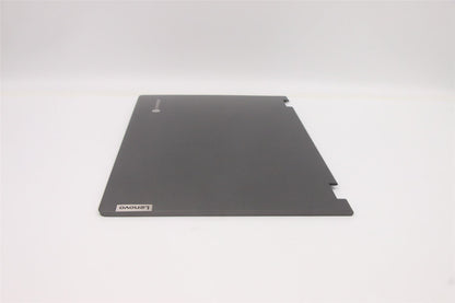 Lenovo LCD Cover L 82M7 GREY OLED 5CB1D20078