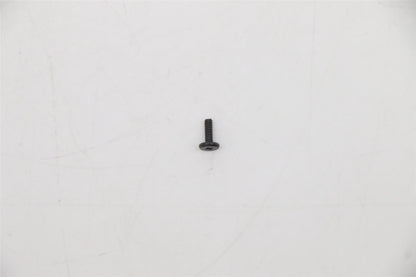 Lenovo 5S10U51621 SCREW M2X6 antiskid screw