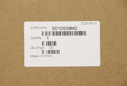 Lenovo Flex 5-14IIL05 5-14ARE05 5-14ITL05 Touch Touchscreen 5D10S39642