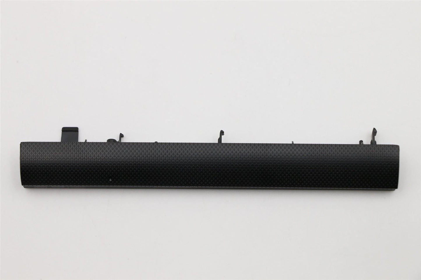 Lenovo Z40-75 Z40-70 Z50-75 Z70-80 Bezel Cover DVD Optical Drive Black 90205315