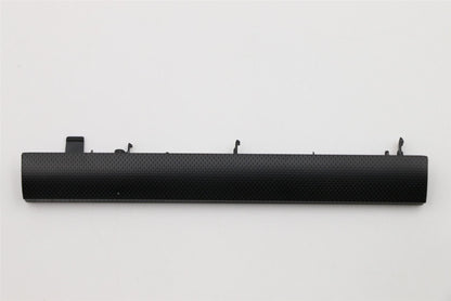 Lenovo Z40-75 Z40-70 Z50-75 Z70-80 Bezel Cover DVD Optical Drive Black 90205315