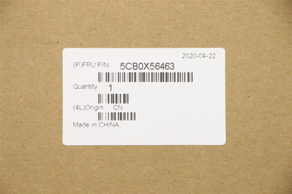 Lenovo Flex 3-11IGL05 Bottom Base Lower Cover Grey 5CB0X56463