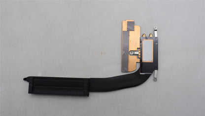 Lenovo HEATSINK FRU Heatsink HY,K14 5H41B77403