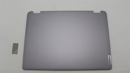 Lenovo LCD Cover W 82Y0 AL ARGY OLED 5CB1L30591